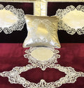 Esra Bed Cover - creativehome-designs