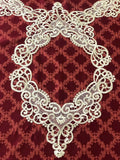 Esra Limited Edition Tablecloth - creativehome-designs