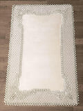 Esra Rug - creativehome-designs