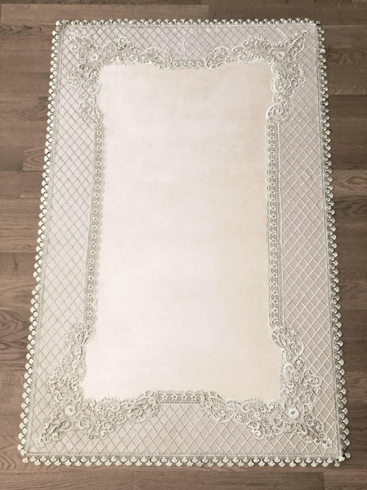 Esra Rug - creativehome-designs