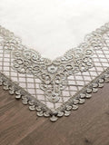 Esra Rug - creativehome-designs