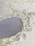 Esra Tablecloth - creativehome-designs
