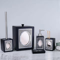 Figen Bathroom Set - creativehome-designs