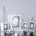 Figen Bathroom Set - creativehome-designs