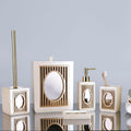 Figen Bathroom Set - creativehome-designs