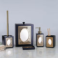 Figen Bathroom Set - creativehome-designs