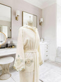 Fiona Bathrobe - Creative Home Designs, Bathrobes,BRW-CH-FIONA-Tu-S-BO,BRW-CH-FIONA-Tu-S-BS,BRW-CH-FIONA-Tu-S-BST,BRW-CH-FIONA-Tu-M-BO,BRW-CH-FIONA-Tu-M-BS,BRW-CH-FIONA-Tu-M-BST,BRW-CH-FIONA-Tu-L-BO,BRW-CH-FIONA-Tu-L-BS,BRW-CH-FIONA-Tu-L-BST,BRW-CH-FIONA-Tu-XL-BO,BRW-CH-FIONA-Tu-XL-BS,BRW-CH-FIONA-Tu-XL-BST