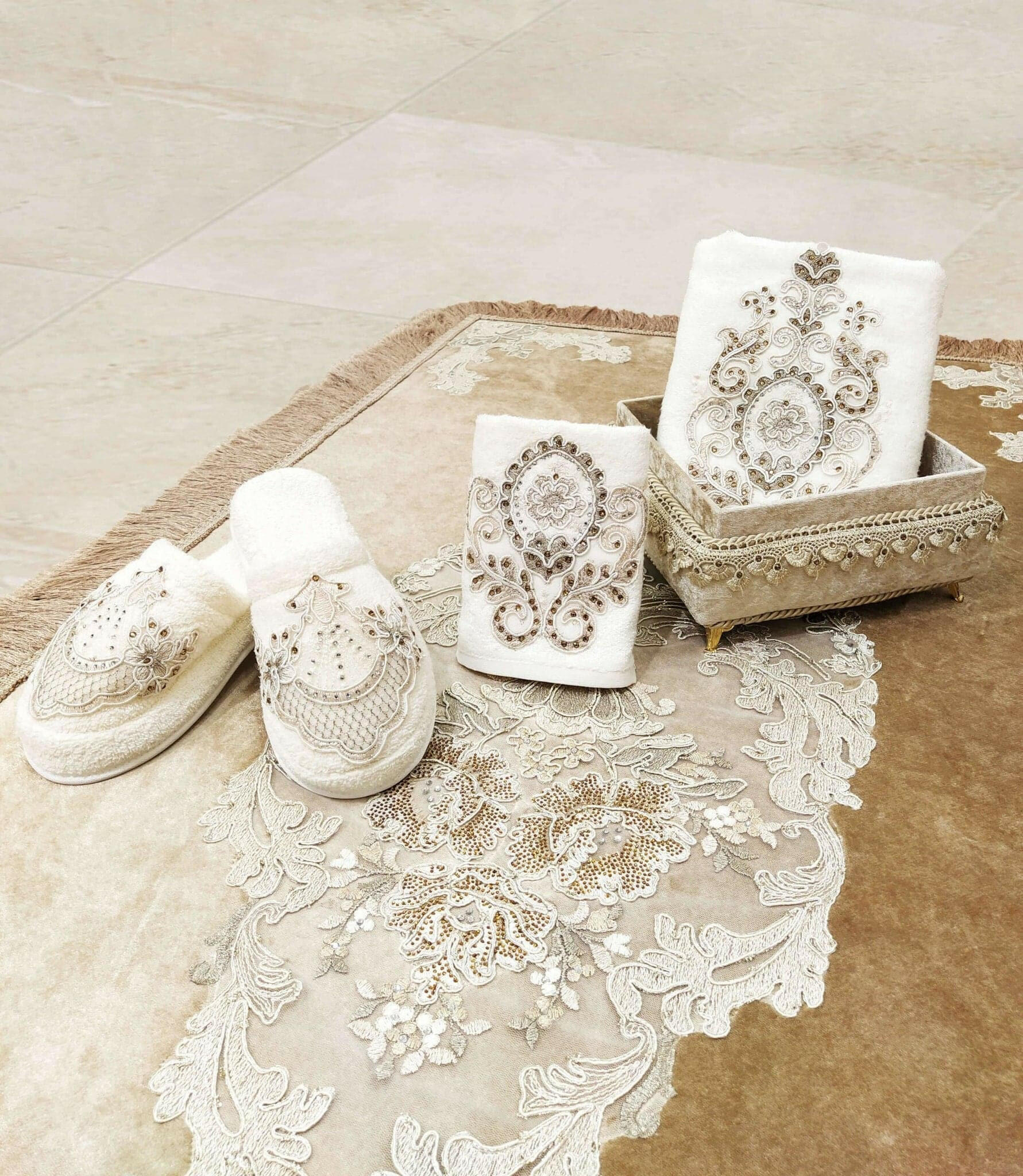 Fiona Bathrobe - Creative Home Designs, Bathrobes,BRW-CH-FIONA-Go-S-BO,BRW-CH-FIONA-Go-S-BS,BRW-CH-FIONA-Go-S-BST,BRW-CH-FIONA-Go-M-BO,BRW-CH-FIONA-Go-M-BS,BRW-CH-FIONA-Go-M-BST,BRW-CH-FIONA-Go-L-BO,BRW-CH-FIONA-Go-L-BS,BRW-CH-FIONA-Go-L-BST,BRW-CH-FIONA-Go-XL-BO,BRW-CH-FIONA-Go-XL-BS,BRW-CH-FIONA-Go-XL-BST