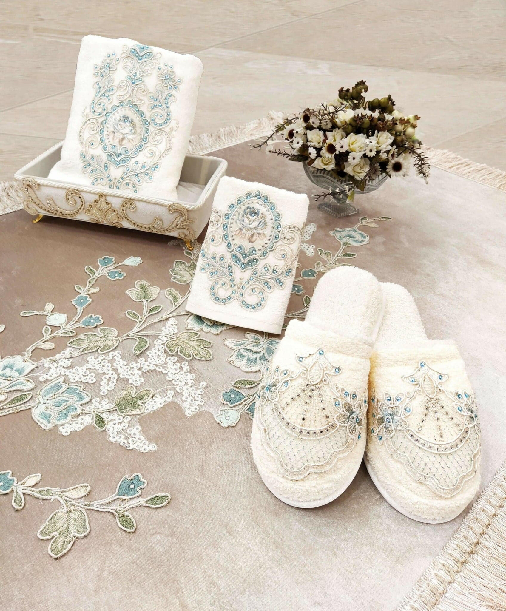 Fiona Bathrobe - Creative Home Designs, Bathrobes,BRW-CH-FIONA-Tu-S-BO,BRW-CH-FIONA-Tu-S-BS,BRW-CH-FIONA-Tu-S-BST,BRW-CH-FIONA-Tu-M-BO,BRW-CH-FIONA-Tu-M-BS,BRW-CH-FIONA-Tu-M-BST,BRW-CH-FIONA-Tu-L-BO,BRW-CH-FIONA-Tu-L-BS,BRW-CH-FIONA-Tu-L-BST,BRW-CH-FIONA-Tu-XL-BO,BRW-CH-FIONA-Tu-XL-BS,BRW-CH-FIONA-Tu-XL-BST