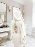 Fiona Bathrobe - creativehome-designs