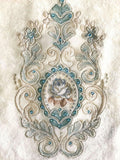 Fiona Towel Set - creativehome-designs