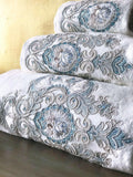 Fiona Towel Set - creativehome-designs