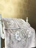 Fiona Towel Set - creativehome-designs