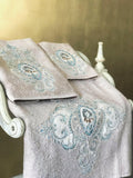 Fiona Towel Set - creativehome-designs