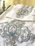Fiona Towel Set - creativehome-designs