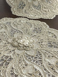 Flora Runner Set - creativehome-designs