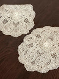 Flora Runner Set - creativehome-designs