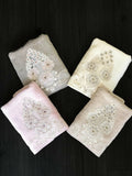 Gonca Towel Color Set - creativehome-designs