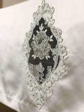 Gul Tablecloth - creativehome-designs