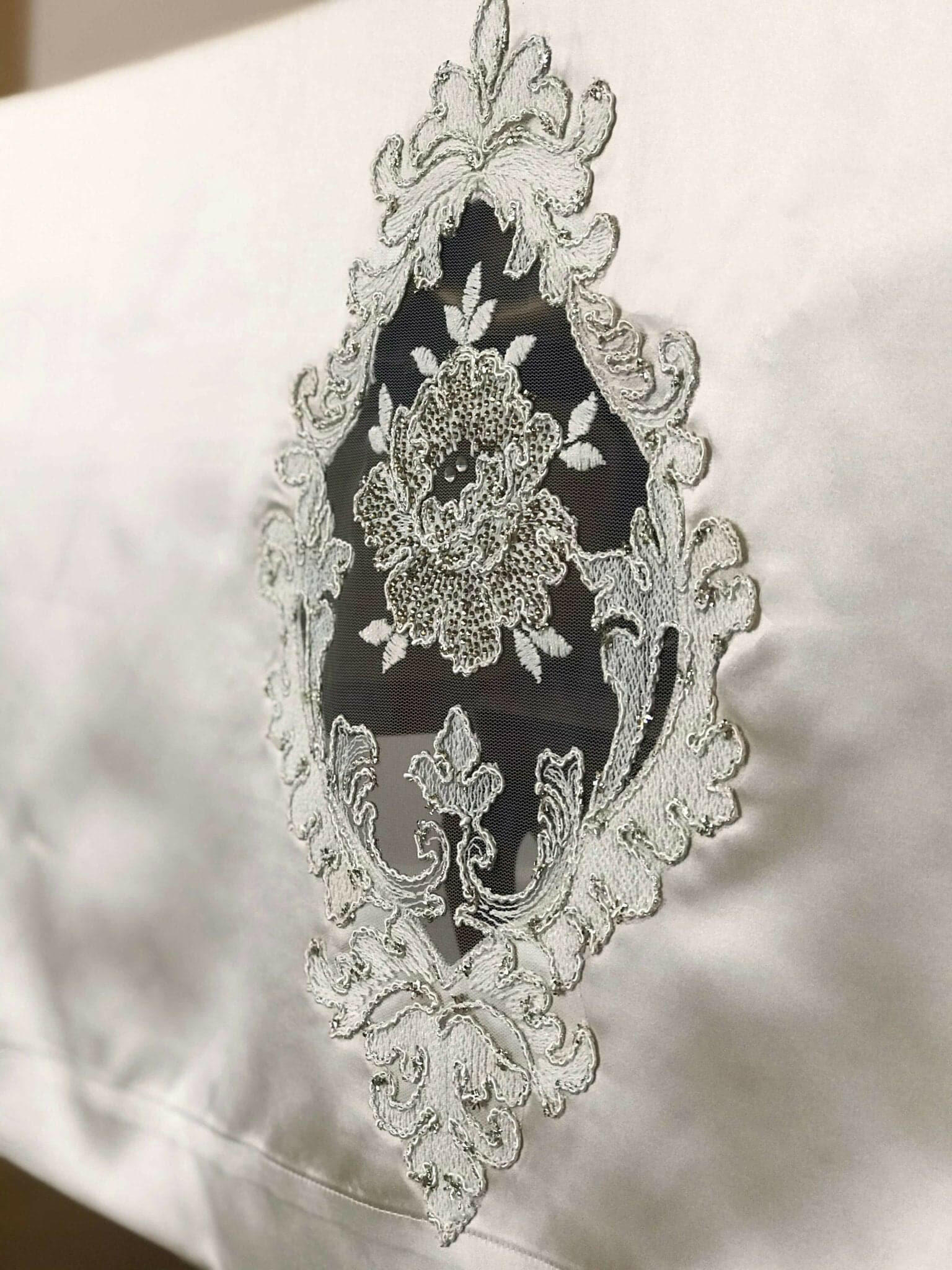 Gul Tablecloth - creativehome-designs