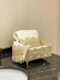 Gunes Towel Box Set - creativehome-designsTowels