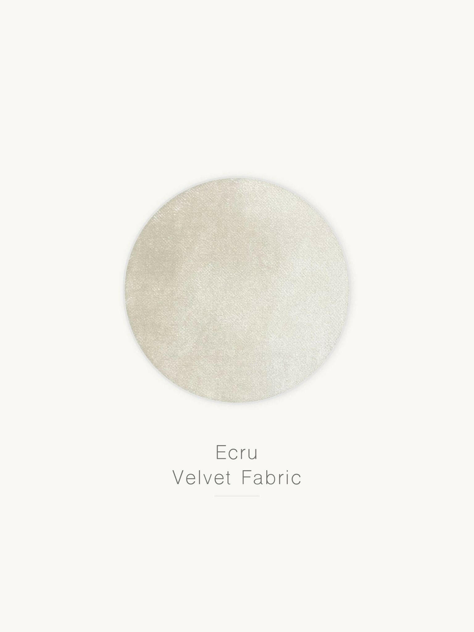 Idil Ecru & Gold Color Embroidered Rug - Creative Home Designs Rugs, European Lace Turkish Carpet, Non Slip Mat,RUG-IDL-Ec-4060,RUG-IDL-Ec-60100,RUG-IDL-Ec-70120,RUG-IDL-Ec-90150,RUG-IDL-Ec-121182,RUG-IDL-Ec-152243