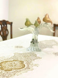 Idil Tablecloth - creativehome-designs