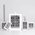 Kayra Bathroom Set - creativehome-designsBathroom Accessory Sets