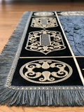 Kilim Rug - creativehome-designs