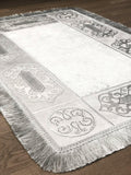 Kilim Rug - creativehome-designs
