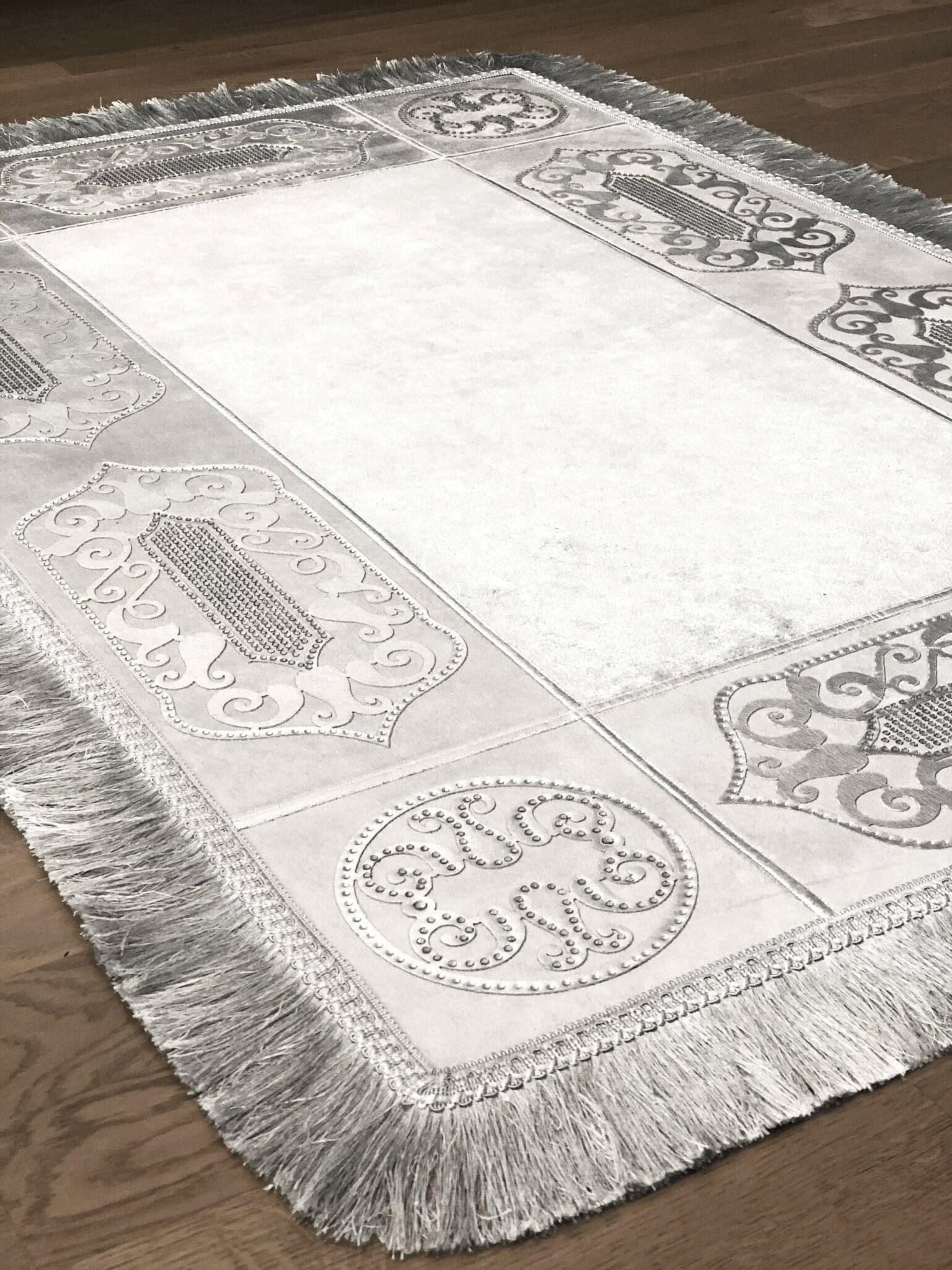 Kilim Rug - creativehome-designs