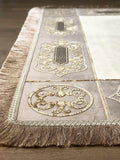 Kilim Rug - creativehome-designs