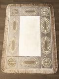 Kilim Rug - creativehome-designs