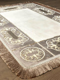 Kilim Rug - creativehome-designs