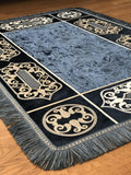 Kilim Rug - creativehome-designs