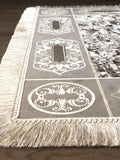 Kilim Rug - creativehome-designs