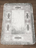 Kilim Rug - creativehome-designs