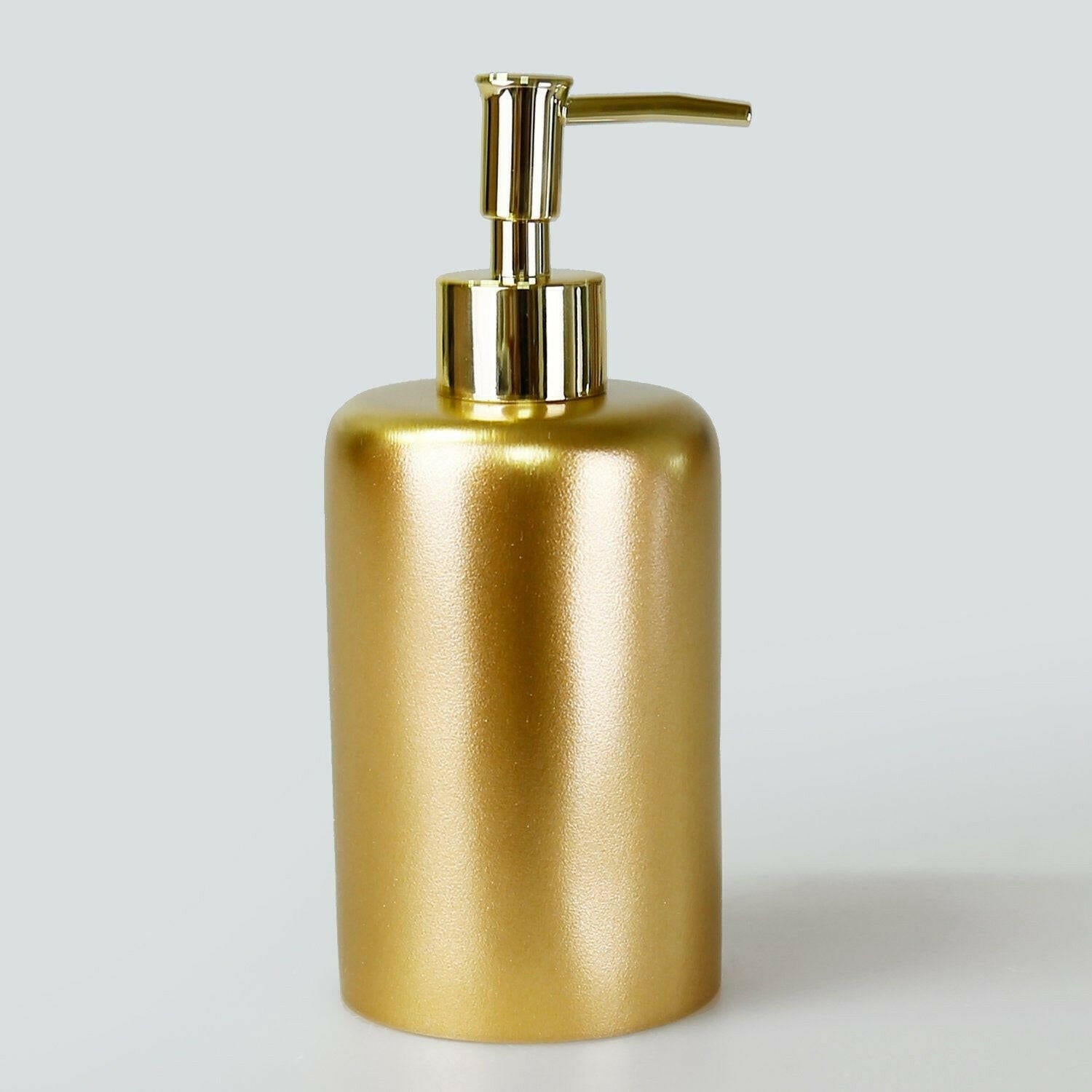 Lima Bathroom Set - Creative HomeBathroom Accessory Sets