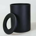 Lima Bathroom Set - Creative HomeBathroom Accessory Sets