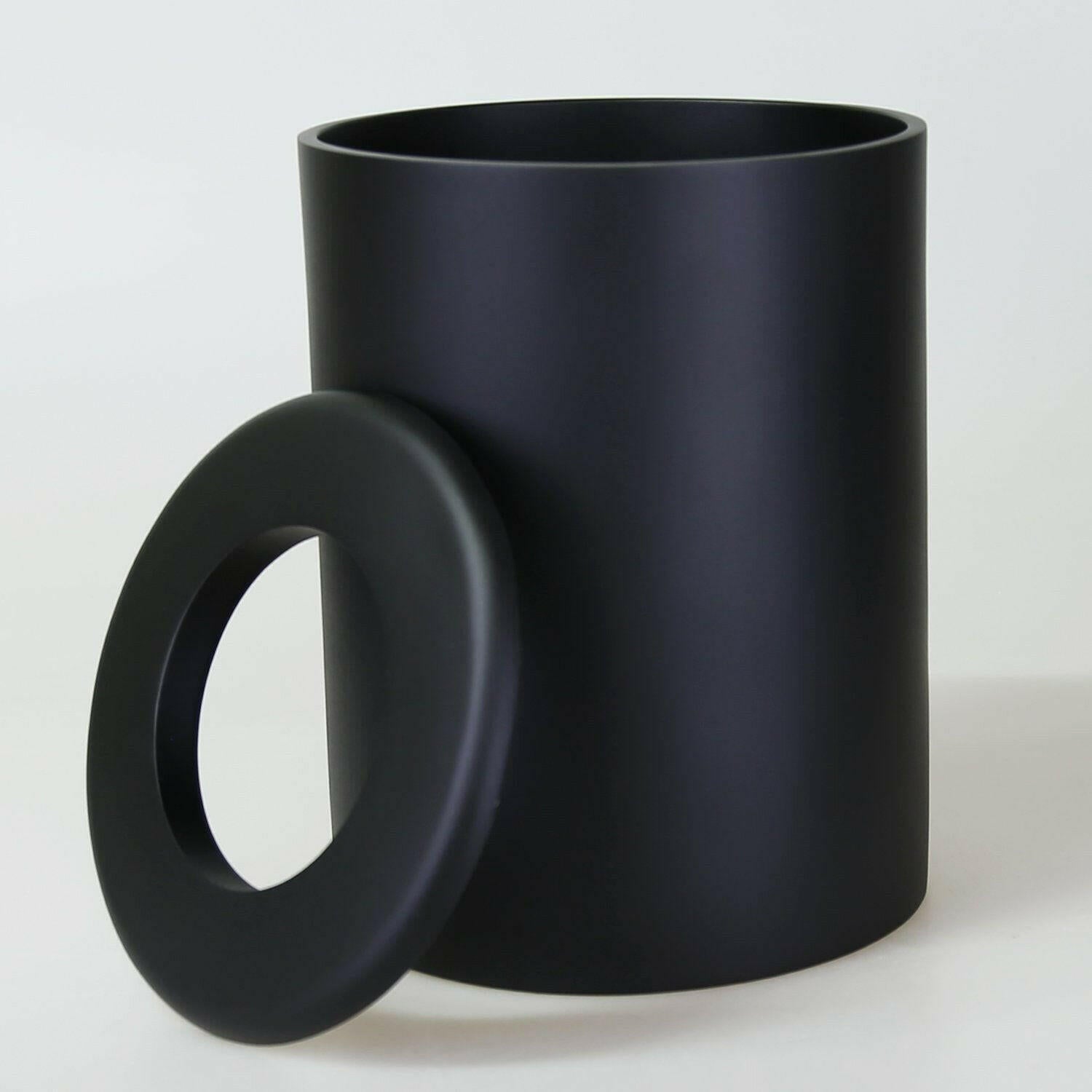 Lima Bathroom Set - Creative HomeBathroom Accessory Sets