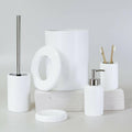 Lima Bathroom Set - Creative HomeBathroom Accessory Sets