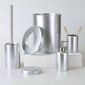 Lima Bathroom Set - Creative HomeBathroom Accessory Sets