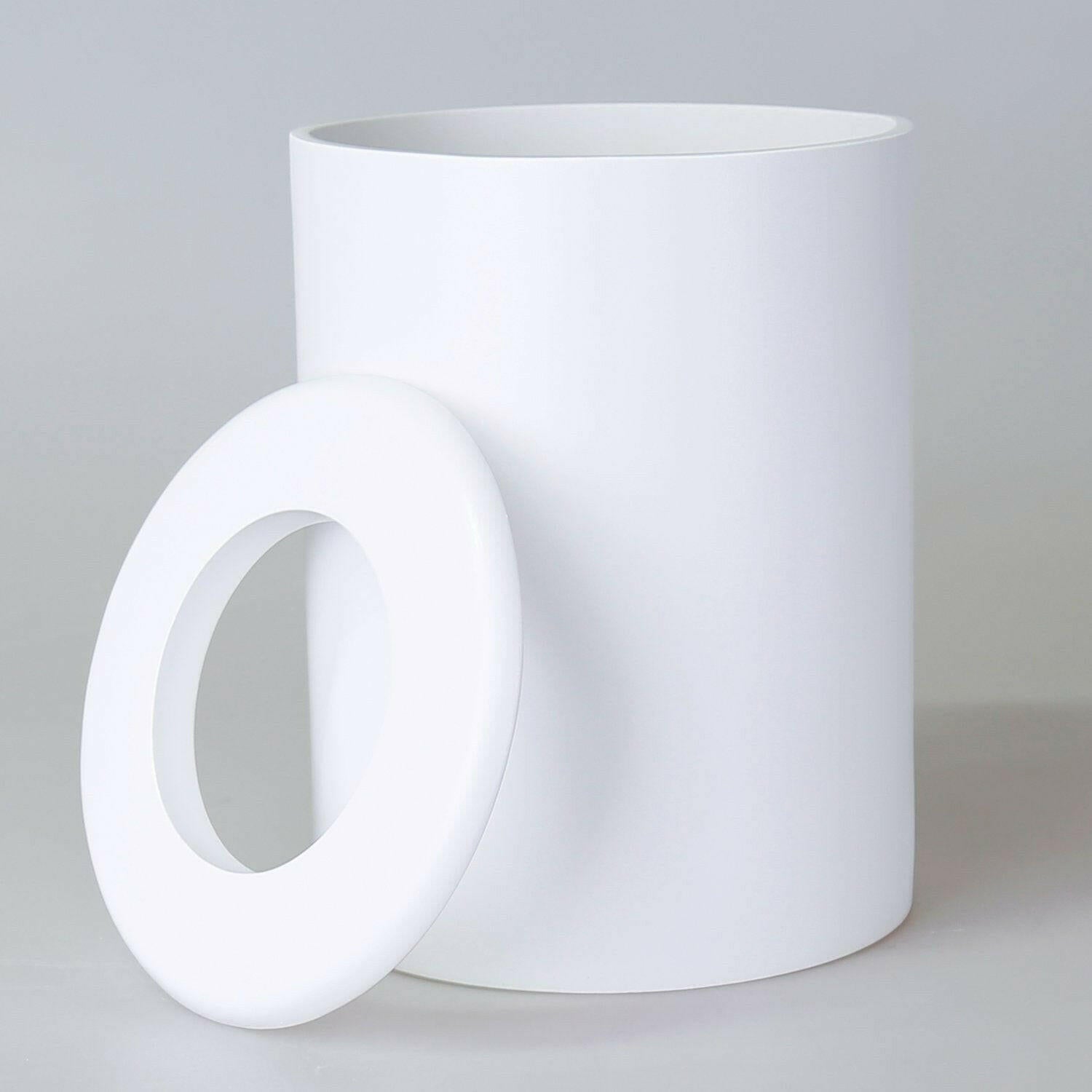 Lima Bathroom Set - Creative HomeBathroom Accessory Sets