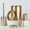 Lima Bathroom Set - Creative HomeBathroom Accessory Sets