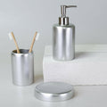 Lima Bathroom Set - Creative HomeBathroom Accessory Sets