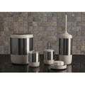 Luna Bathroom Set - creativehome-designs