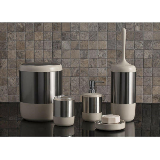 Luna Bathroom Set - creativehome-designs