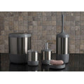Luna Bathroom Set - creativehome-designs