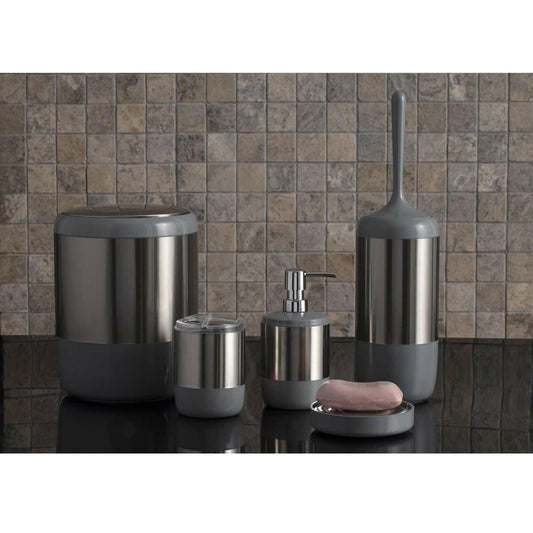 Luna Bathroom Set - creativehome-designs