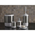 Luna Bathroom Set - creativehome-designs